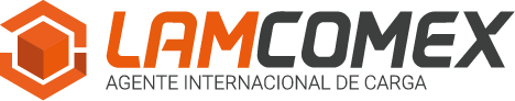 logosite